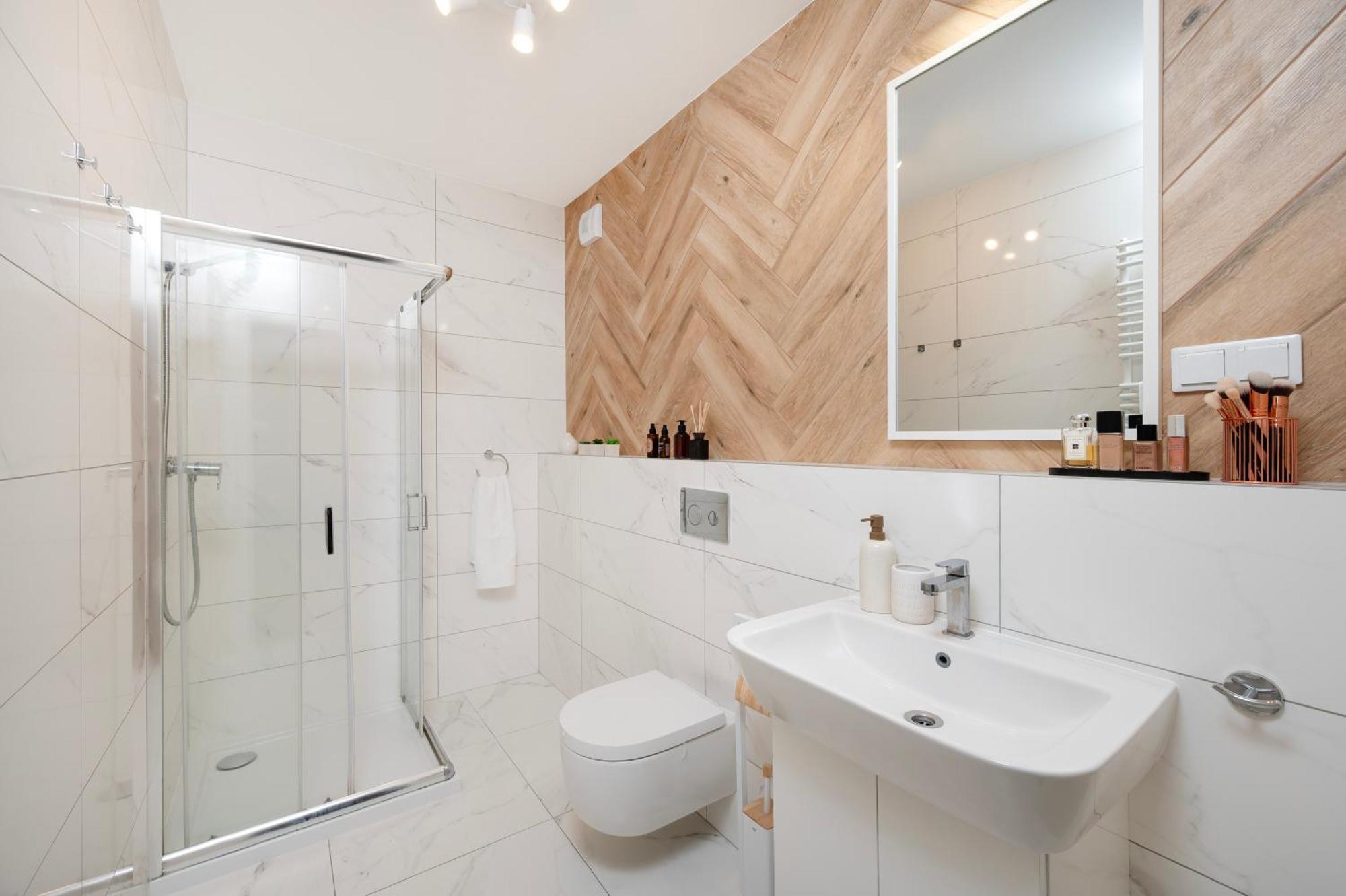 Apartamenty Fuzja - Komfortowe Mieszkania Blisko Centrum Lodzi Garaz Екстериор снимка
