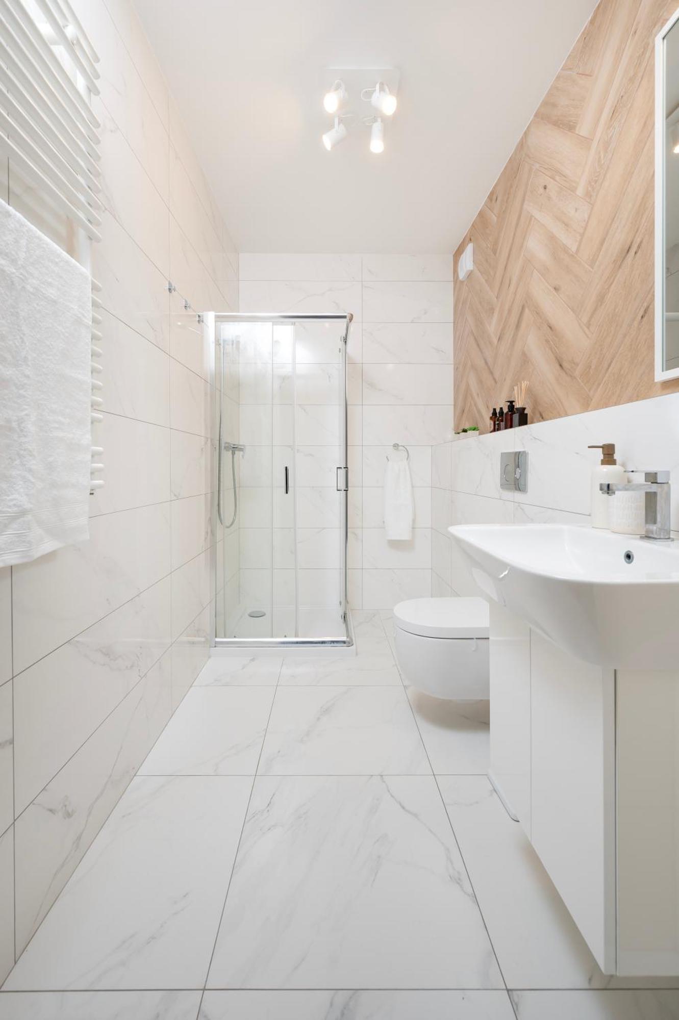 Apartamenty Fuzja - Komfortowe Mieszkania Blisko Centrum Lodzi Garaz Екстериор снимка